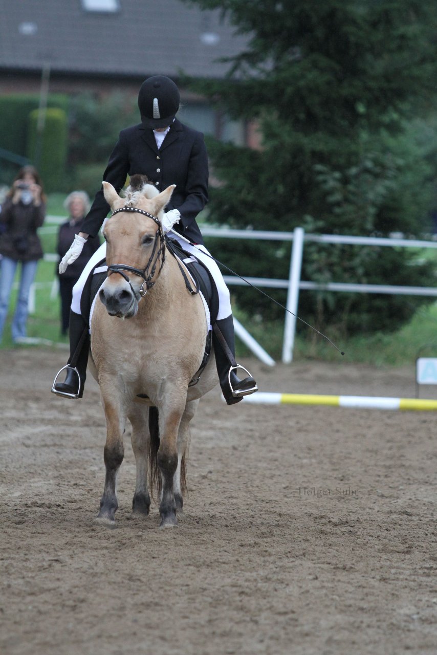 Bild 421 - WBO-Turnier am 18.9.11